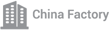 中国 Jinan Blue Elephant Cnc Machinery Co., Ltd.